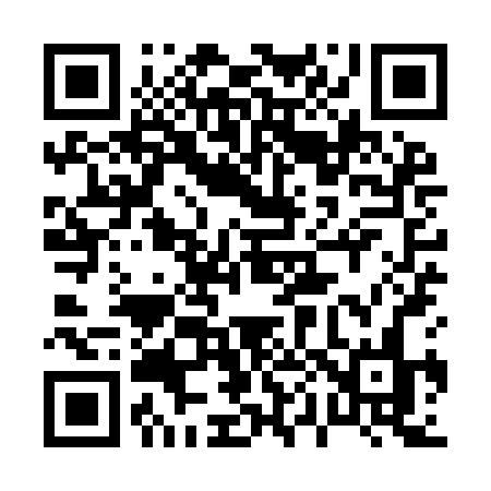 QR code for 009YBN