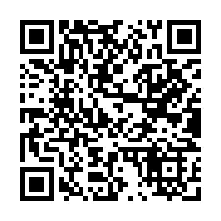 QR code for 009YNK