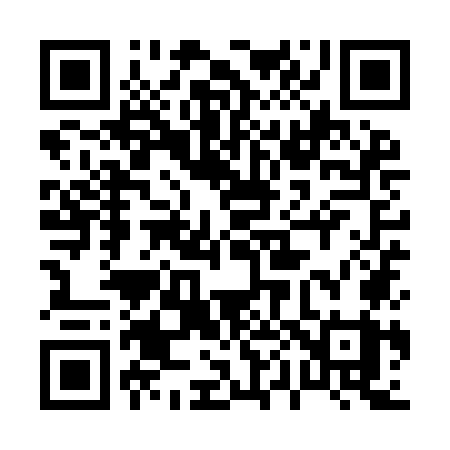 QR code for 009YOY