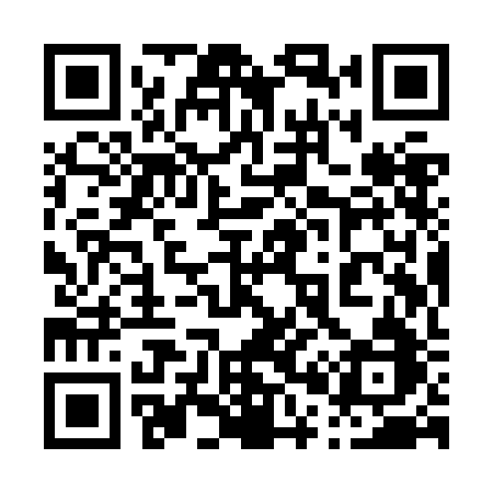 QR code for 009ZBB