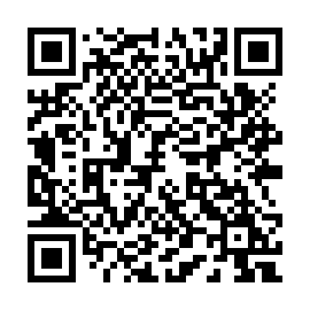 QR code for 009ZRM