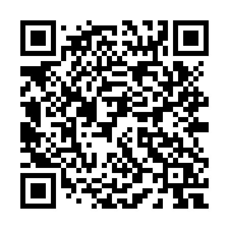 QR code for 009ZTQ