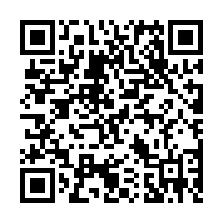 QR code for 010AEN