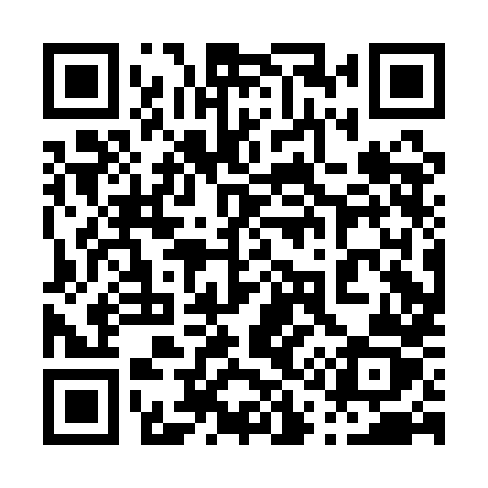 QR code for 010AHZ