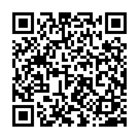 QR code for 010ASS