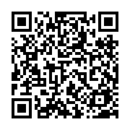QR code for 010BBE