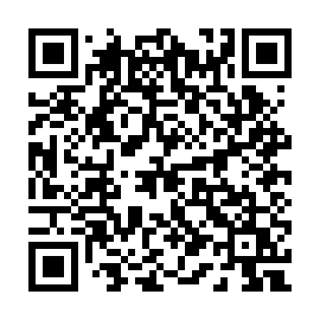 QR code for 010BUU