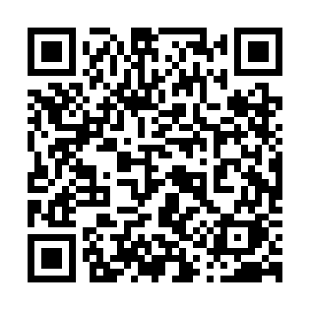 QR code for 010CGK