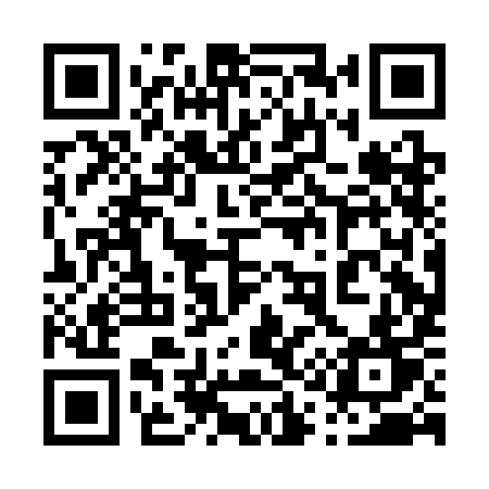 QR code for 010CIT