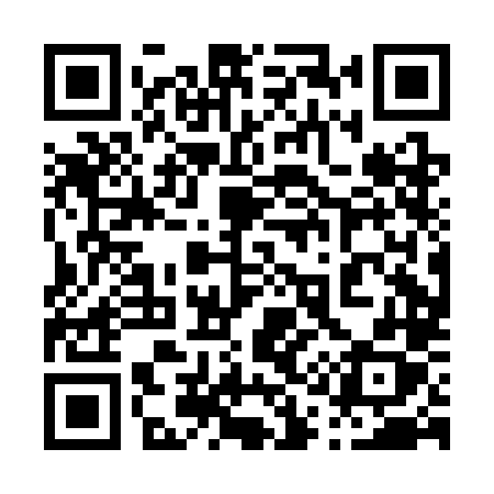 QR code for 010CLX
