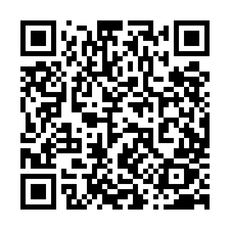 QR code for 010EMZ