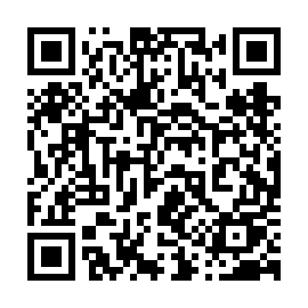 QR code for 010FEU