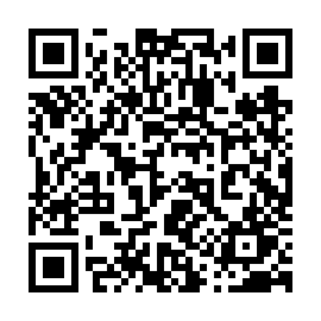QR code for 010FZT