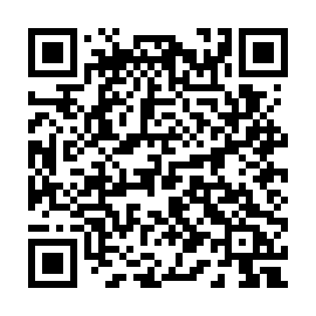 QR code for 010GPC