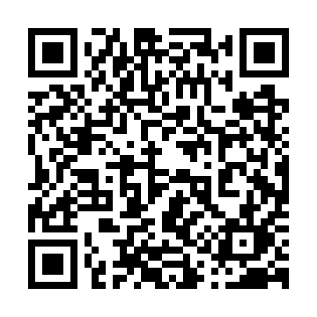 QR code for 010GQL
