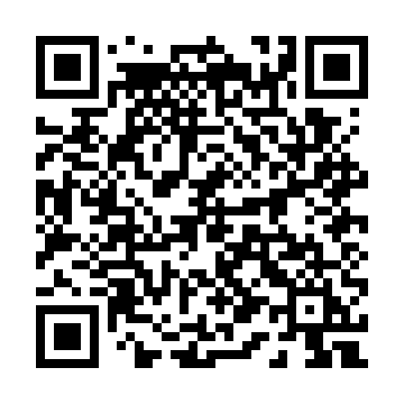 QR code for 010GUI