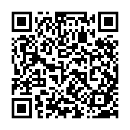 QR code for 010HHM