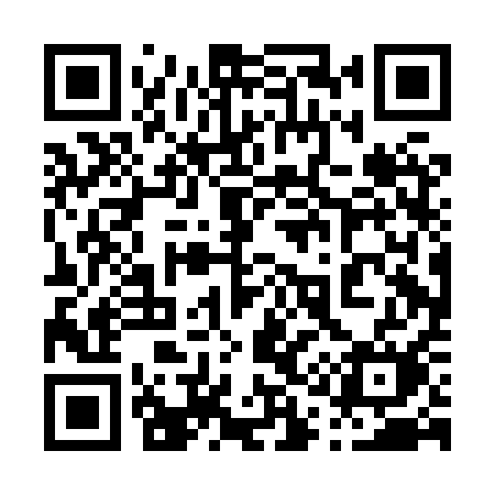 QR code for 010HQM