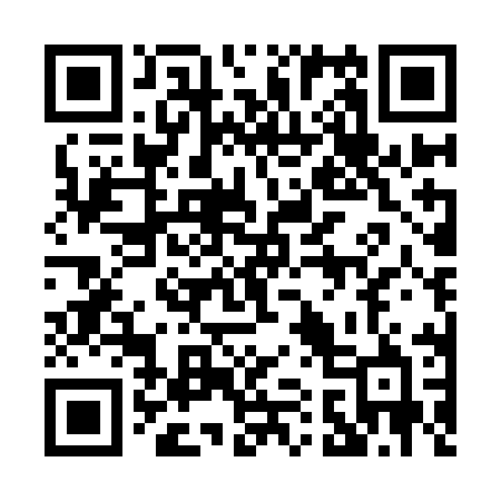 QR code for 010IMB