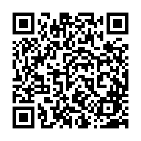 QR code for 010ITN