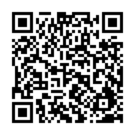 QR code for 010JRF