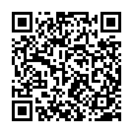 QR code for 010JYS