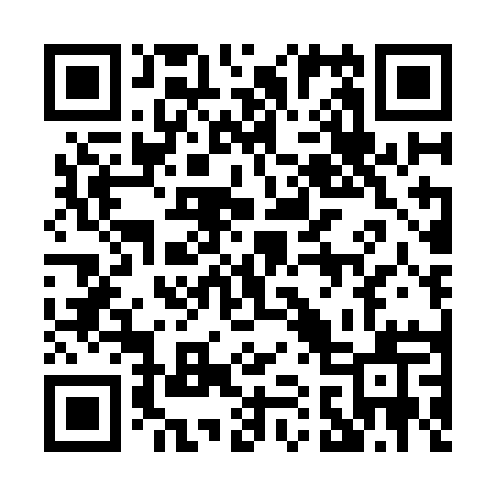 QR code for 010KAQ