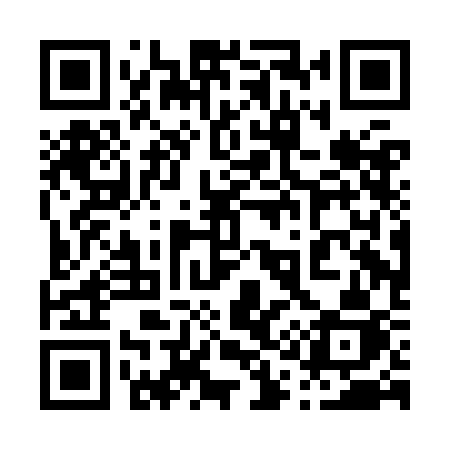 QR code for 010KCJ