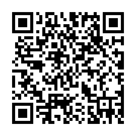 QR code for 010KDV