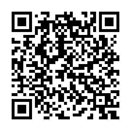 QR code for 010KWQ