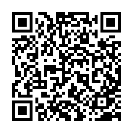 QR code for 010KXW