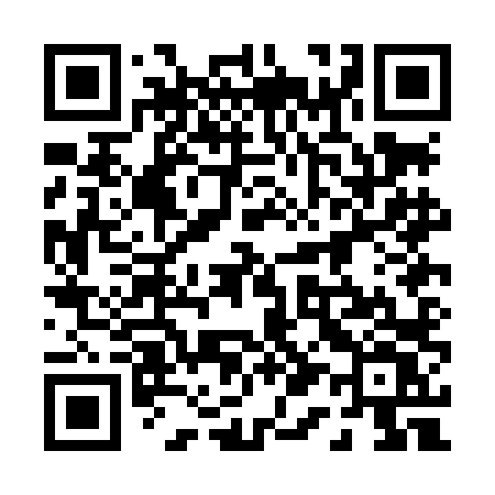 QR code for 010LLV
