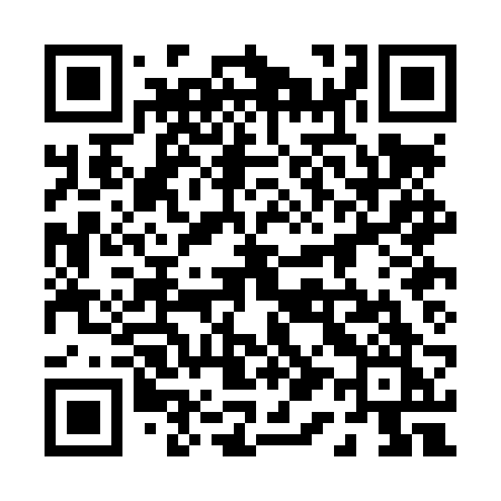 QR code for 010LRK