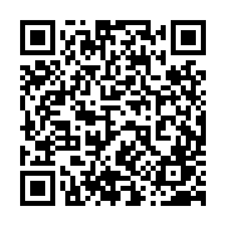 QR code for 010LUV
