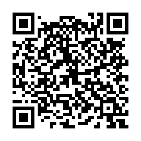 QR code for 010LZL