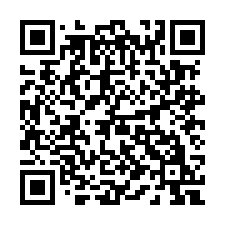 QR code for 010MCO