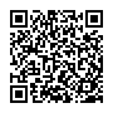 QR code for 010MQO
