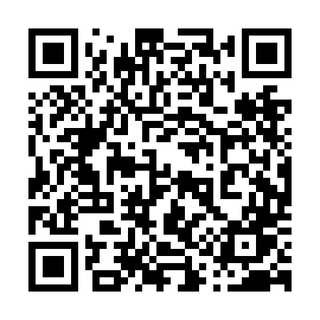 QR code for 010NDW