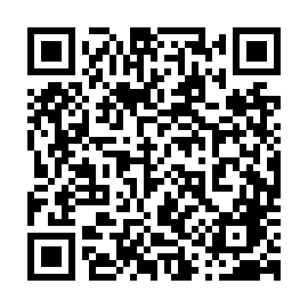 QR code for 010NTG