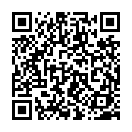 QR code for 010NVH