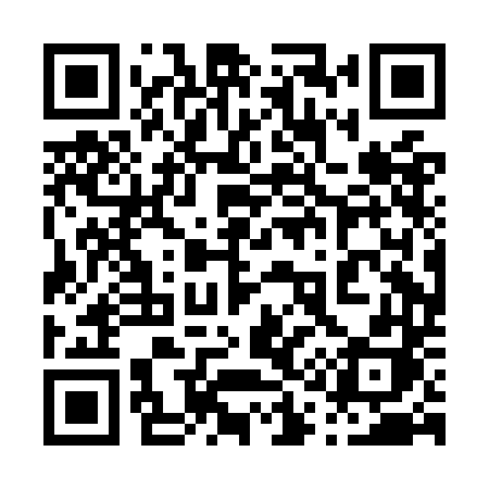 QR code for 010ODH