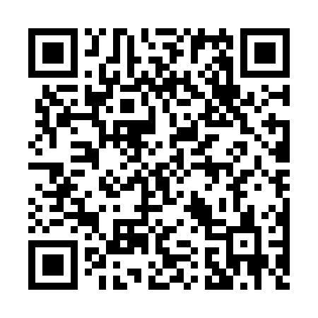 QR code for 010OOC