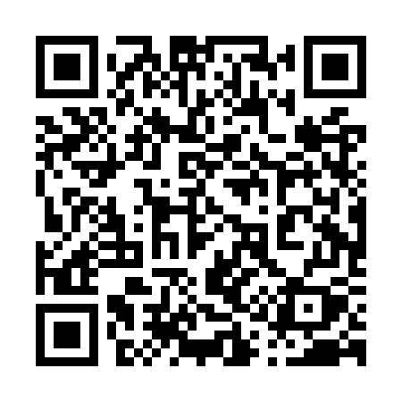 QR code for 010OWY