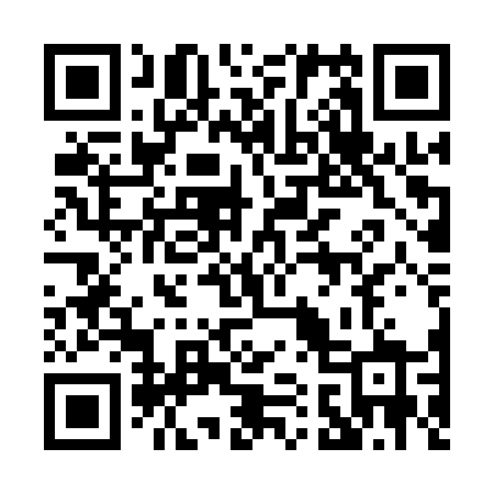 QR code for 010QVZ
