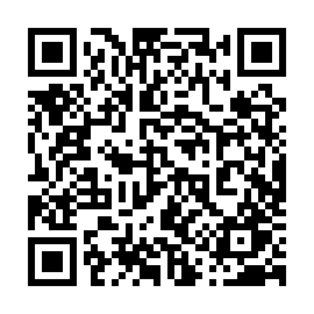 QR code for 010QZW