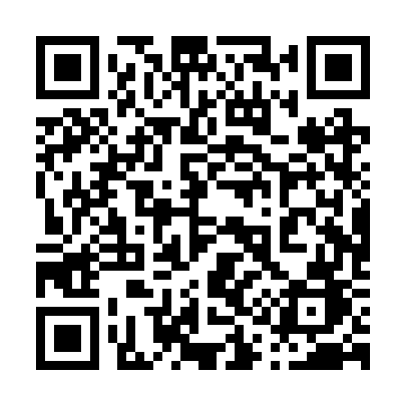 QR code for 010RWB