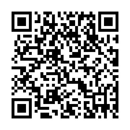 QR code for 010SKL