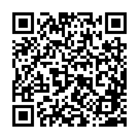 QR code for 010STB