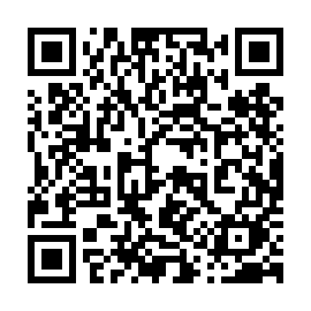 QR code for 010TEM