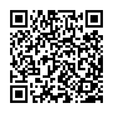 QR code for 010TTX